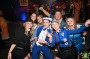 Thumbs/tn_Opwarmbal weekje vooraf 2024 092.jpg